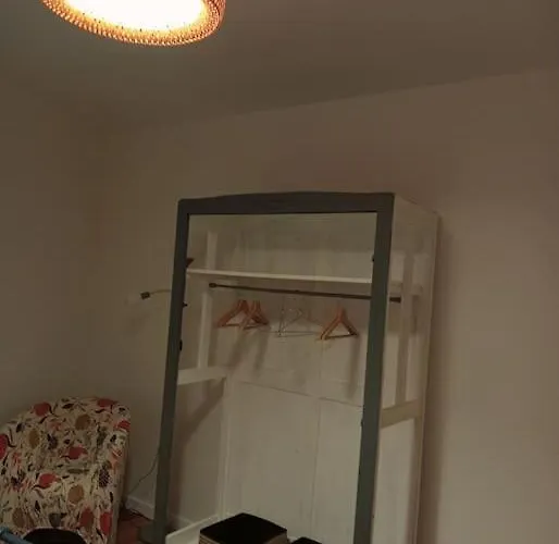 Maison De Village Avec Superbe Vue Tatil Evi